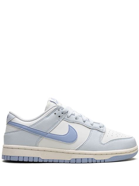 nike dunk cobalt bliss|nike dunk low next blue tint.